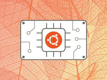 Ubuntu Core now compatible with the Arm SystemReady IR systems specification