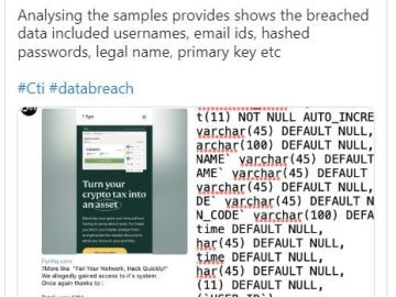 fyn data breach