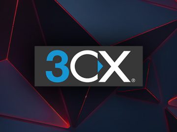 3CX supply chain attack: What do we know?