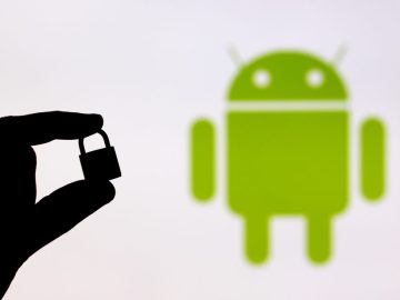 Android Vulnerability 2023 Report: Google Releases Patches