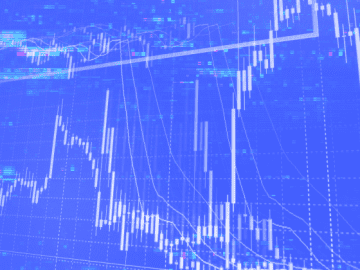 Benchmark Analysis: Annual Pentest and Code Review Coverage