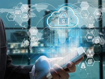 Best Practices To Secure Cloud-Based Environments