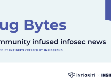 Bug Bytes #193 - Top 10 Web Hacking Techniques for 2022, Confessions of the Community and Filter Evasion