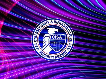 CISA