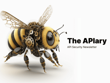 Changes in OWASP API Security Top-10 2023RC