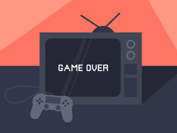 Debunked: Is a subdomain takeover ‘game over’ for companies?