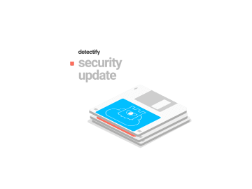 Detectify Security Updates for November 16