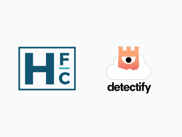 Detectify Teams up with Hackers for Change