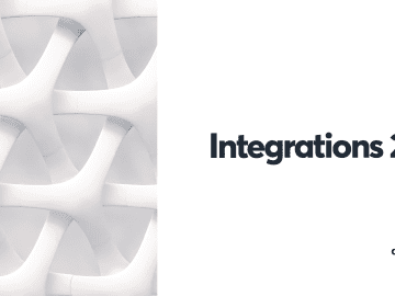 Detectify releases new and improved integrations