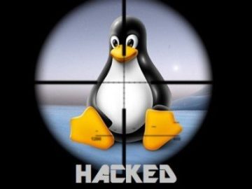 Easily escalate privileges using these two flaws to take control of Linux devices