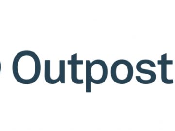 Enhanced Threat Intelligence Technology Unveiled by Outpost24