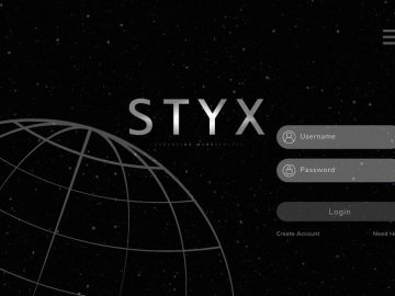 New Dark Web Market Styx: Focuses on Money Laundering, Identity Theft