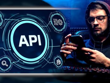 Free Hacking APIs Course (APISEC University!)