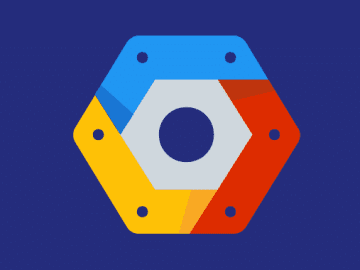 Google Cloud Platform