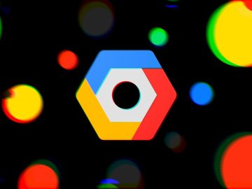 Google Cloud Platform