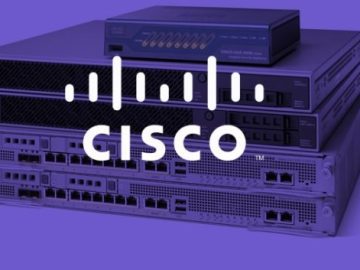 Hacking Cisco Industrial Network Director (IND) router using vulnerabilities with CVSS score 9.9