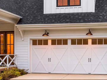 Hacking Nexx smart garage door controllers makes it easy for burglars to break into houses