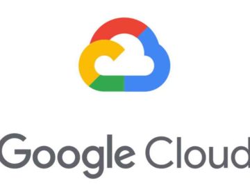 How to Hack Google Cloud(GCP) Accounts via Ghost Token technique?