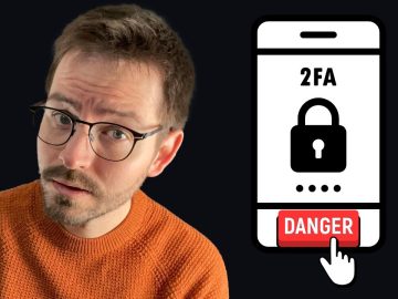 How to Hack MFA (Multi-Factor Authentication)