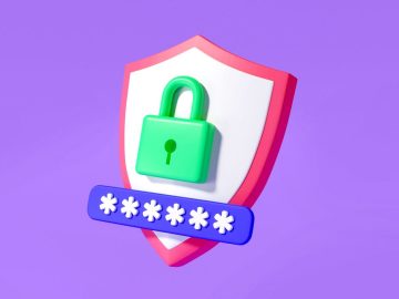 How to Use Apple’s New All-In-One Password Manager