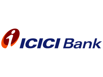 Indian ICICI Bank data breach exposes 3.8 million customer information