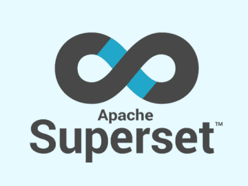 Apache Superset Vulnerability