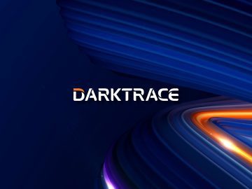 Darktrace