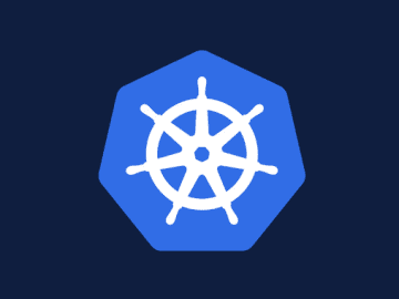 Kubernetes RBAC