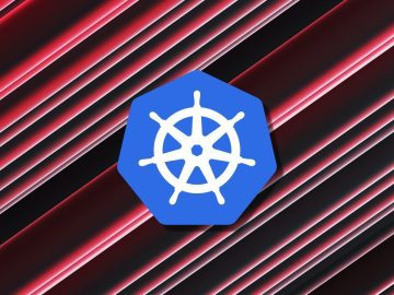 Kubernetes