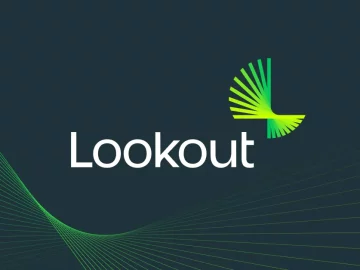 Lookout Launches Mobile Endpoint Detection and Response for MSSPs to Help Close the Mobile Security Gap for Customers