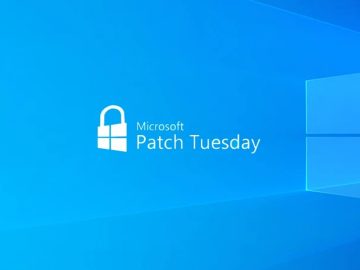 Microsoft April 2023 Patch Tuesday fixes 1 zero-day, 97 flaws