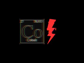 Microsoft and Fortra to Take Down Malicious Cobalt Strike Infrastructure