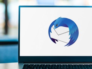 Mozilla Releases New Advisory On Thunderbird Vulnerability