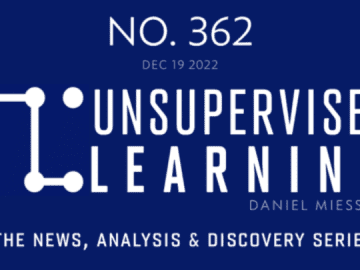 NO. 362 | Dependency Scanner, Citrix Attacks, AI Analysis…