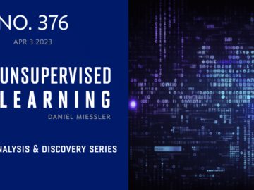 NO. 376 | AI transforms security, existential risk, and how to stay in front…