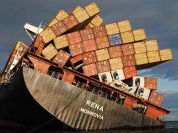 Plundering Docker Images - ropnop blog