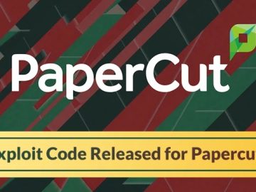 PoC Exploit Code Released for Critical Papercut Flaw