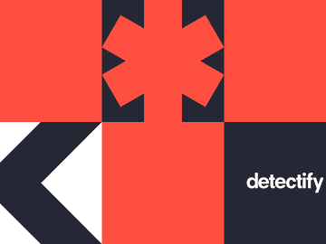 Press information: Detectify sees significant increase in detected vulnerabilities powered by its Crowdsource community