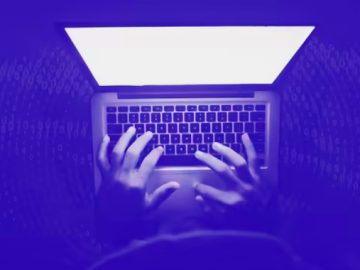 Russia-Linked Hackers Launches Espionage Attacks on Foreign Diplomatic Entities Espionage Attacks on Foreign Diplomatic Entities