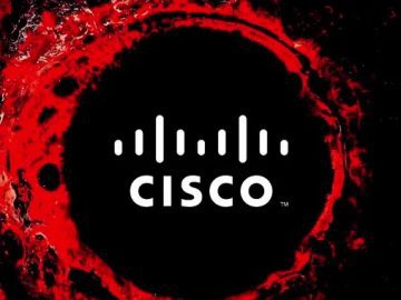 Russia-linked APT28 Group Exploiting Cisco Routers