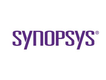 Latest Version Of Synopsys’ BSIMM10 Study Highlights The Impact Of DevOps On Software Security.