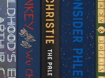 The Folio Society turns over new leaf with NetSuite