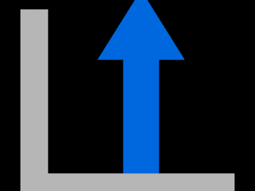 The UL Boost Protocol