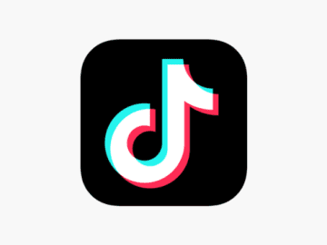 Three big Cybersecurity fears of TikTok answered