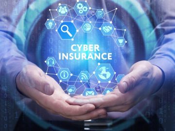 Types Of Cyber Risks Covered By Cyber Insurance