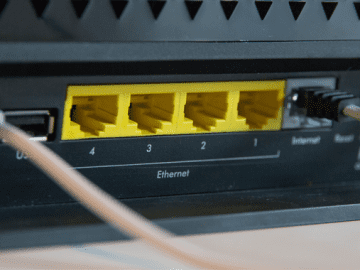 Cisco Router Flaws