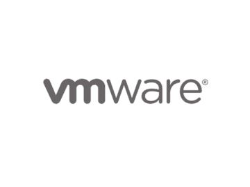 VMware