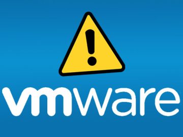 VMware