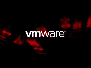 VMware