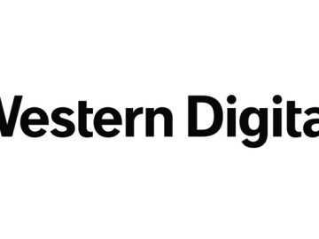 Western Digital confirms breach, affects My Cloud and SanDisk users